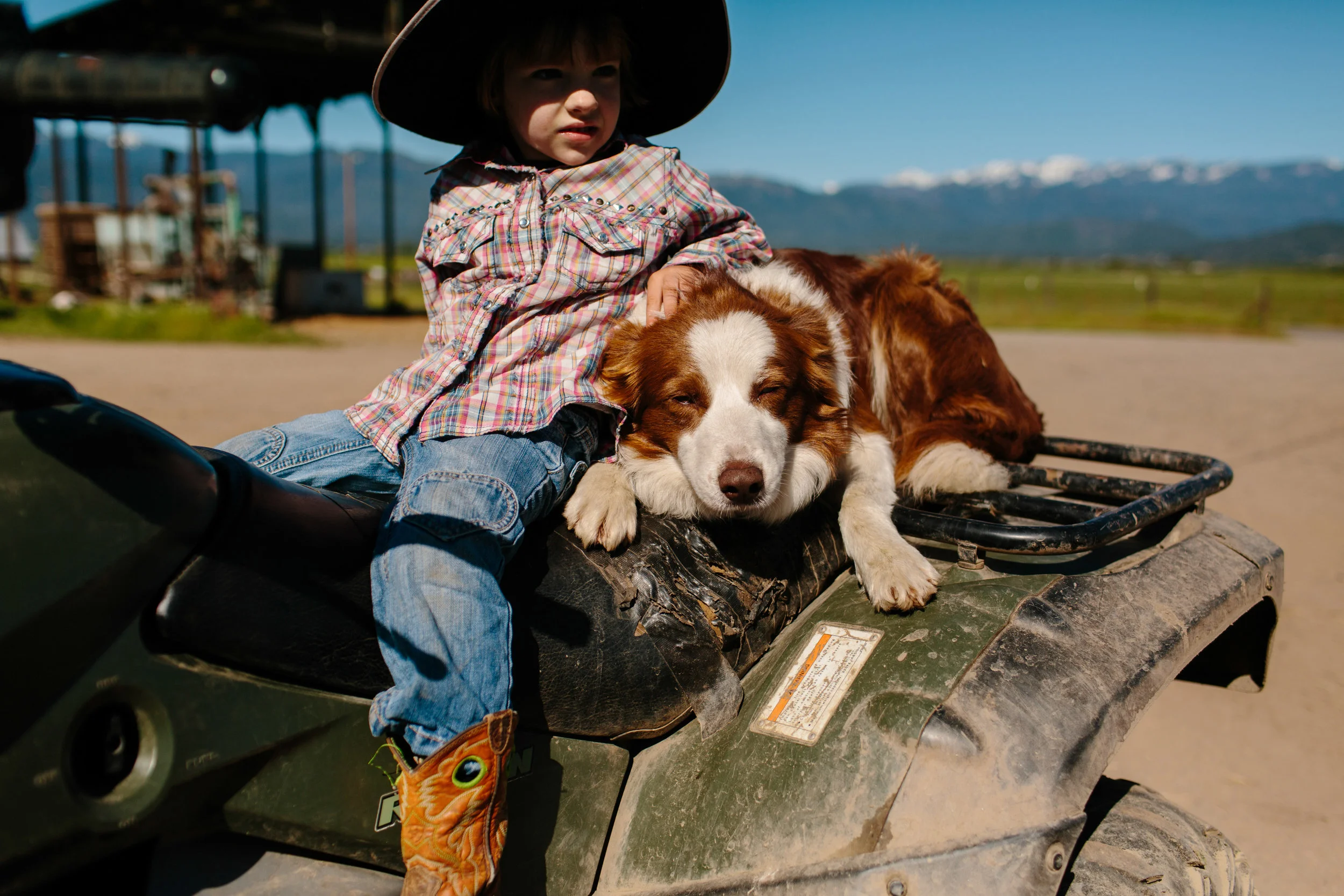 Five Marys Farm - edited images-0058.jpg