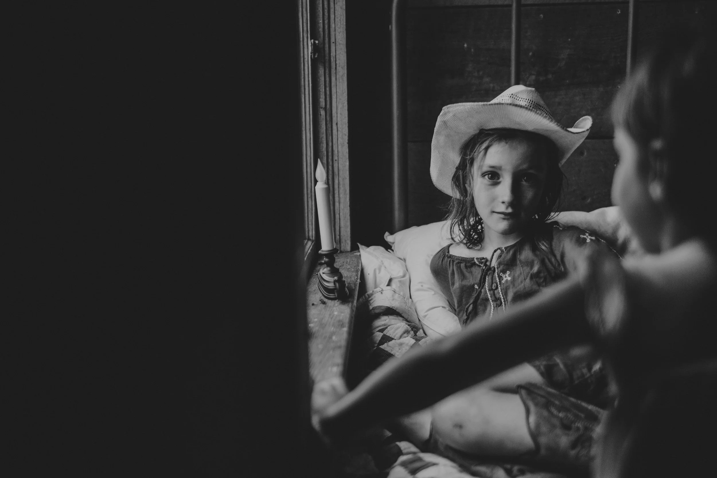 Five Marys Farm - edited images-0147.jpg