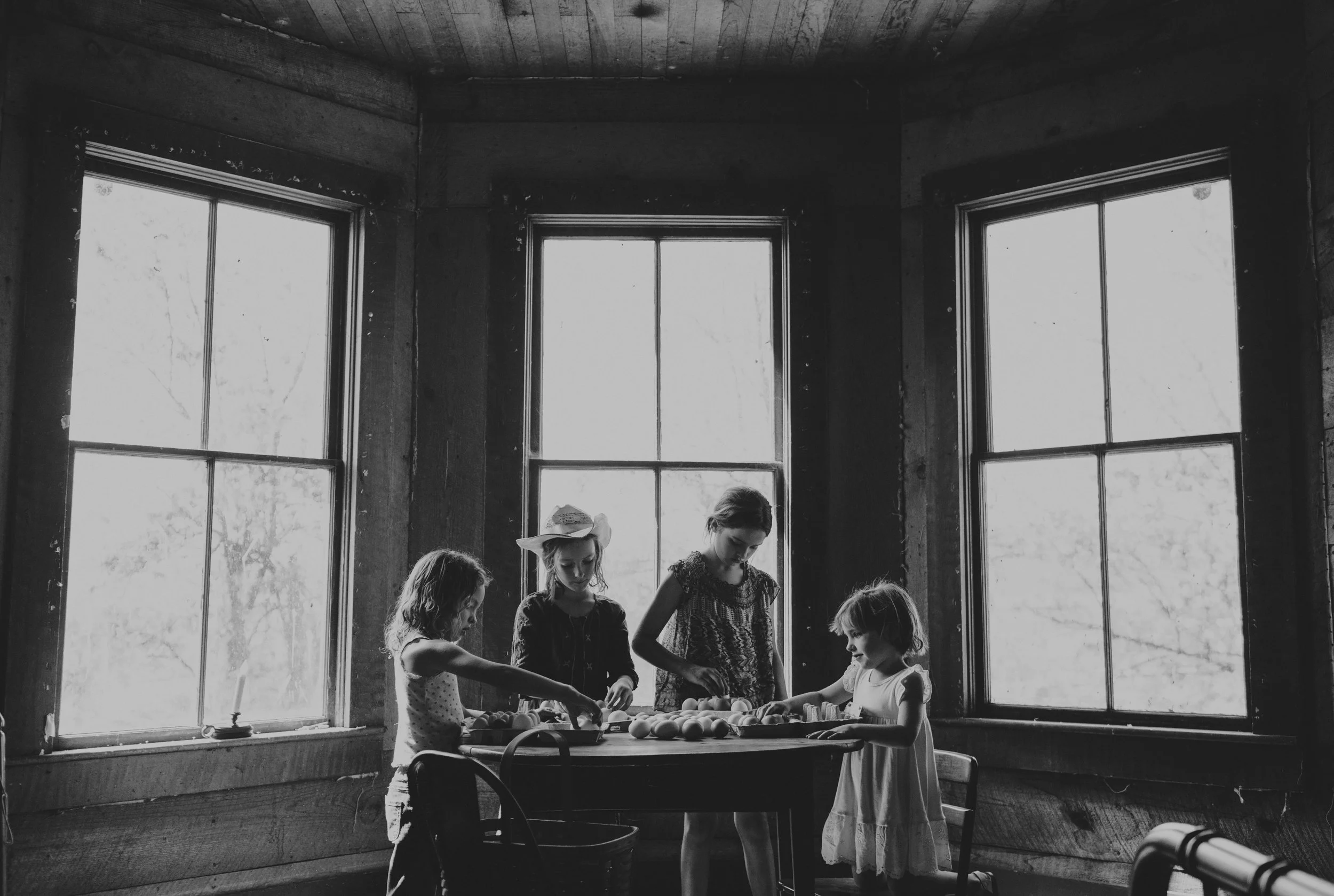 Five Marys Farm - edited images-0150.jpg