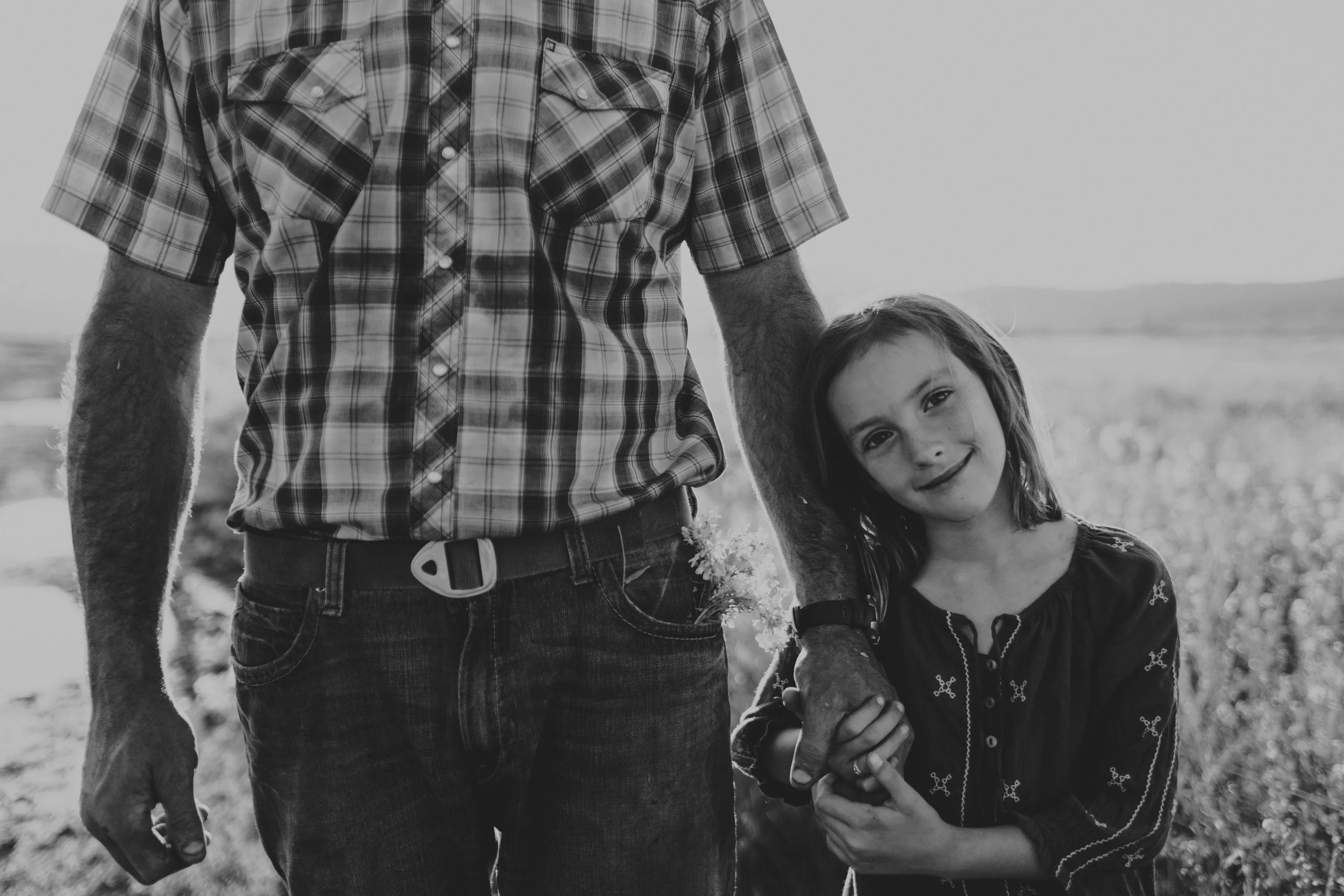 Five Marys Farm - edited images-0225.jpg