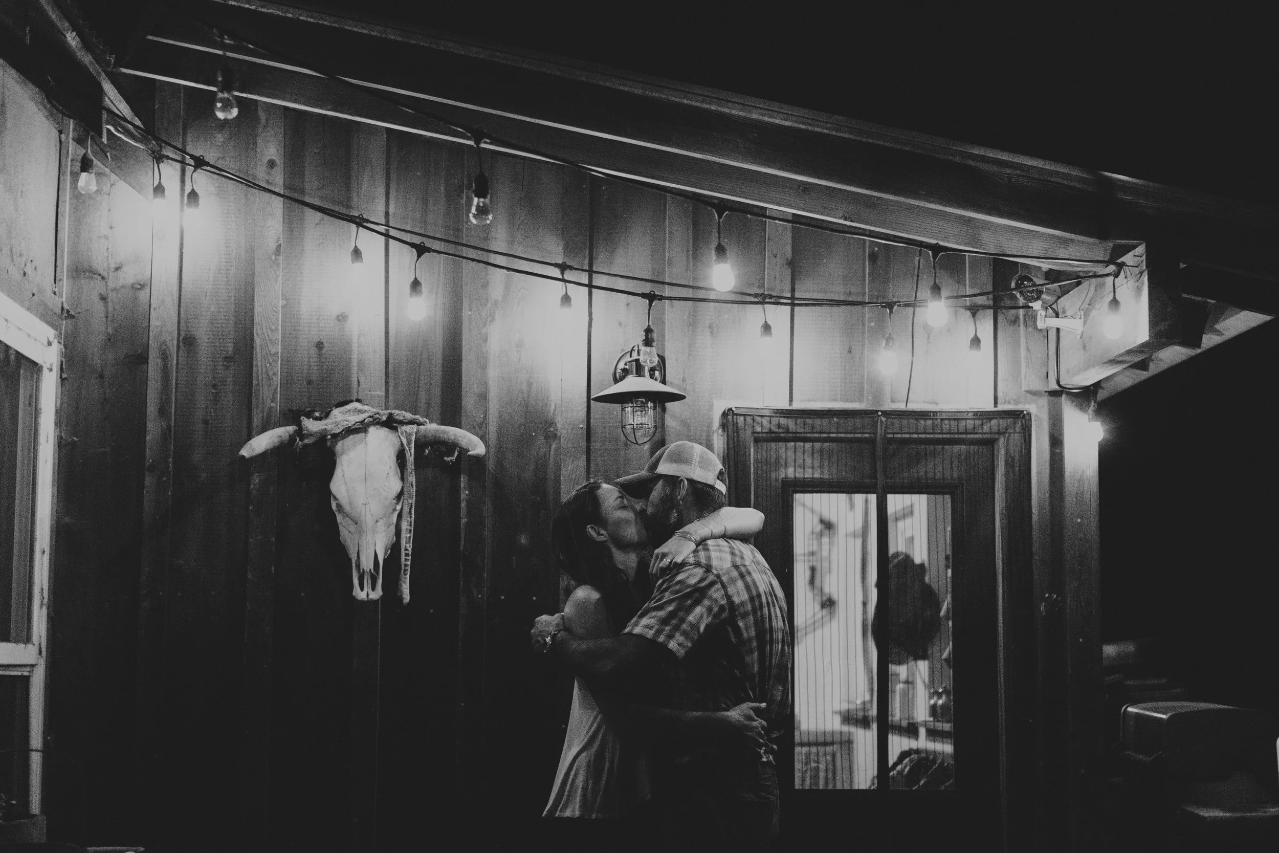 Five Marys Farm - edited images-0253.jpg
