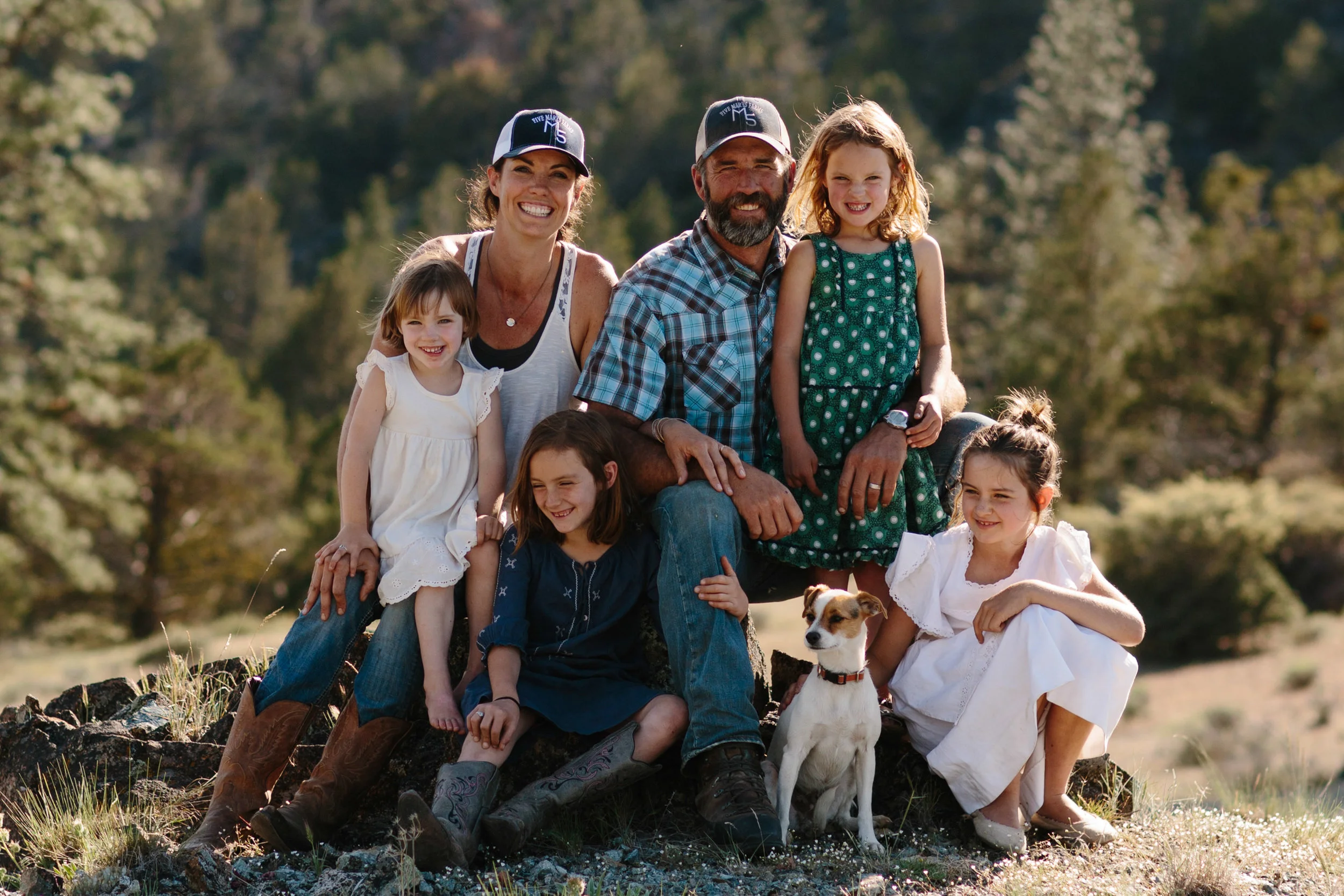 HEFFS joy fam photo on the hill qqq.jpg