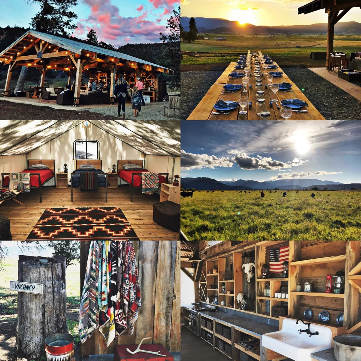 CAMP five marys collage.jpg