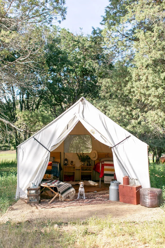 montana tent and dixie.jpg