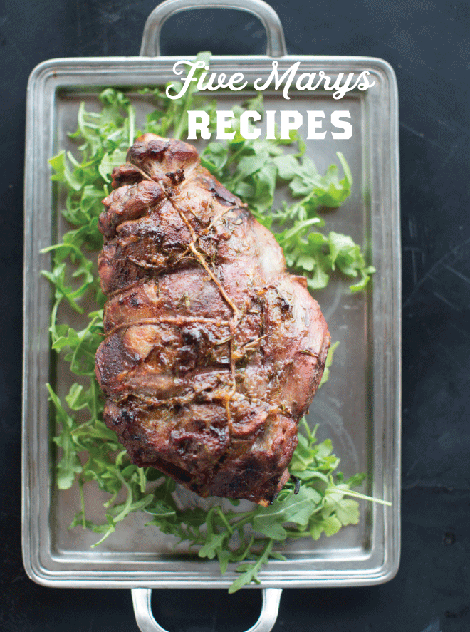 lamb-TYLERRECIPE.gif