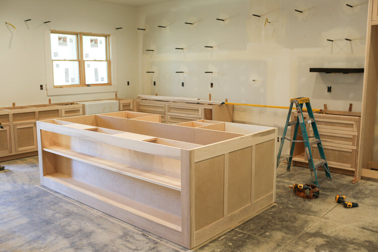cabinets m5tk.jpeg