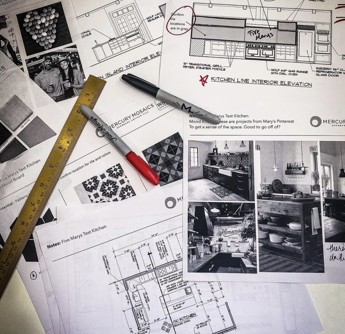 kitchen plans m5tk.jpg