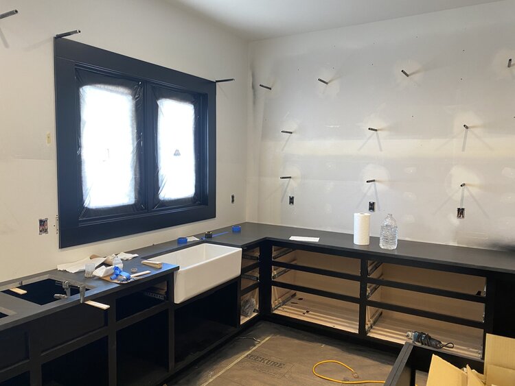 painting kitchen m5tk.jpeg