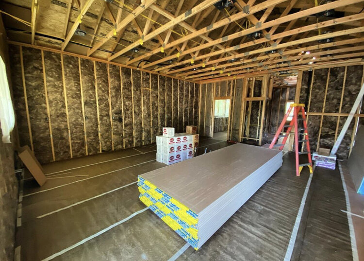 insulation m5tk.jpg
