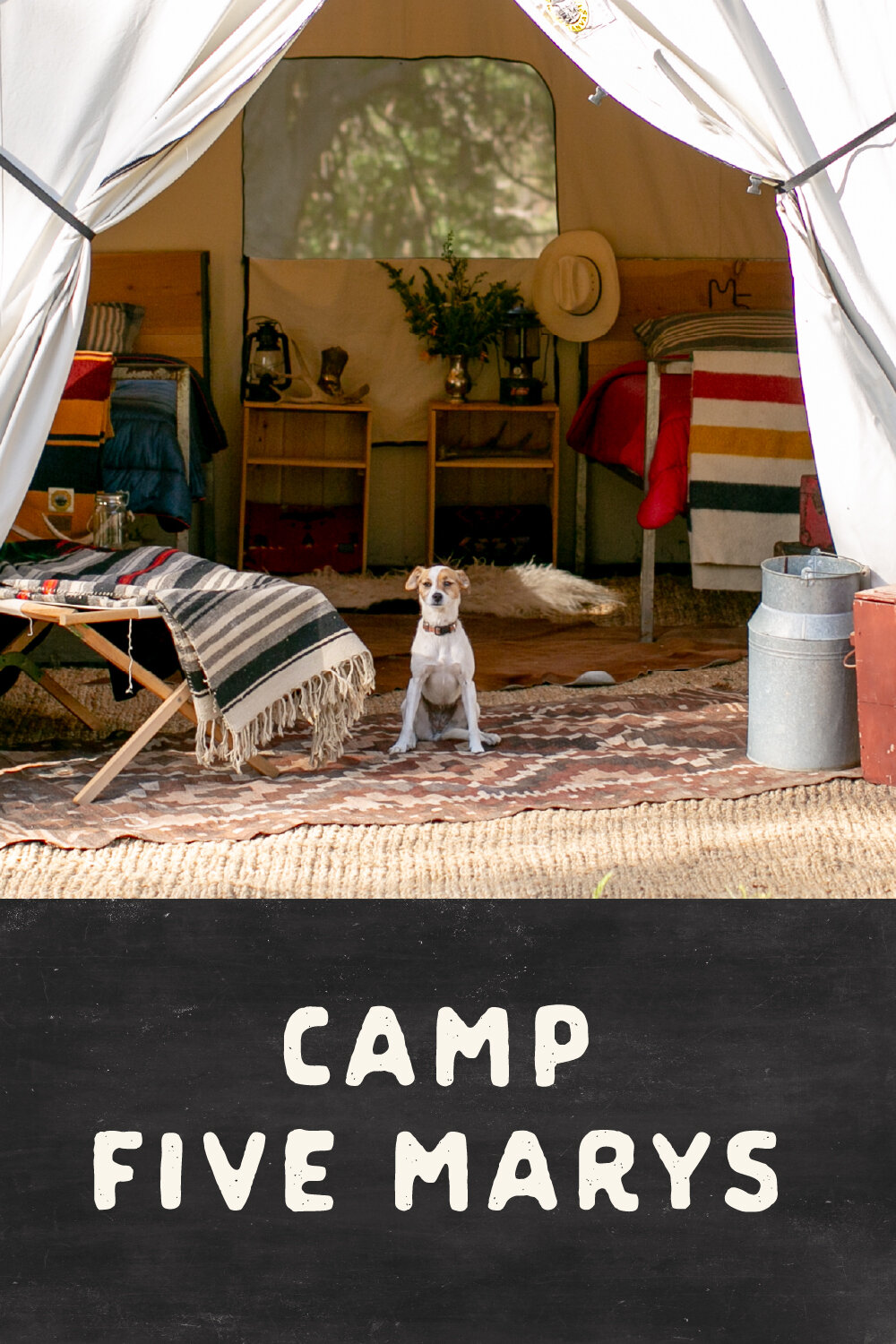 Camp Five Marys.jpg