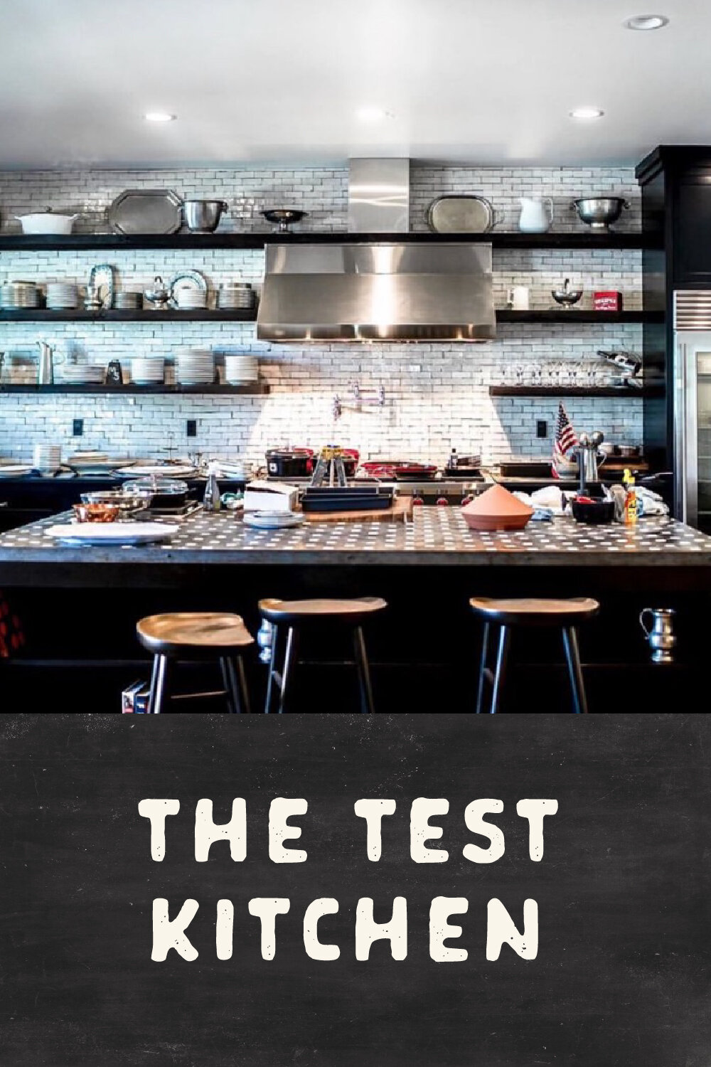 Test Kitchen.jpg