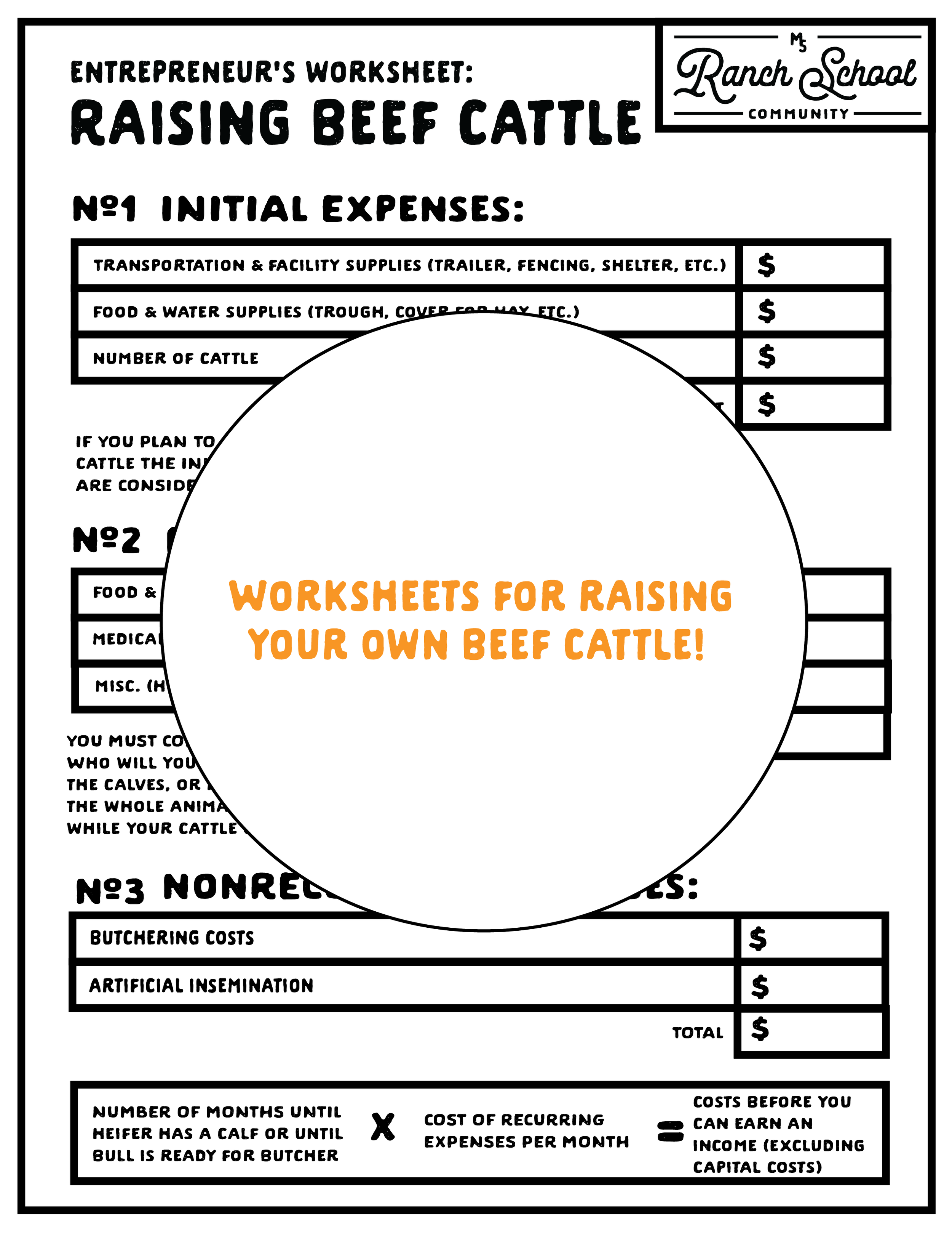 Entrepreneur Sheet - Beef Cattle-01-01.png