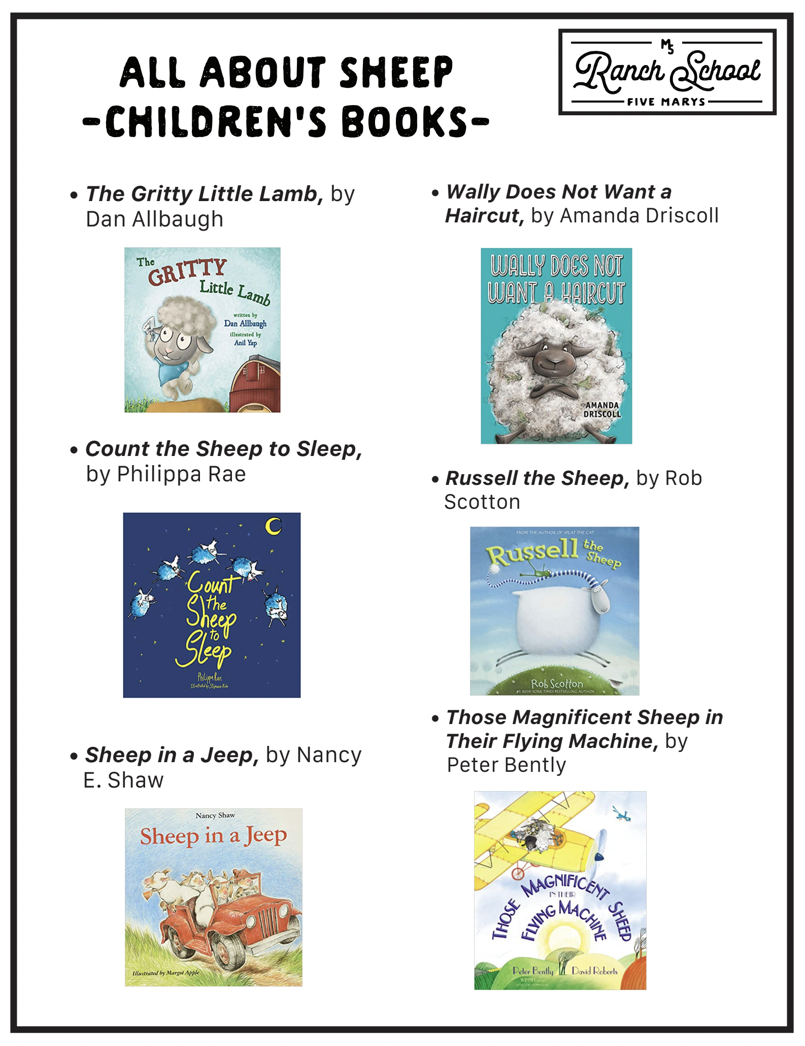 M5 Ranch School Sheep Children's Books.png