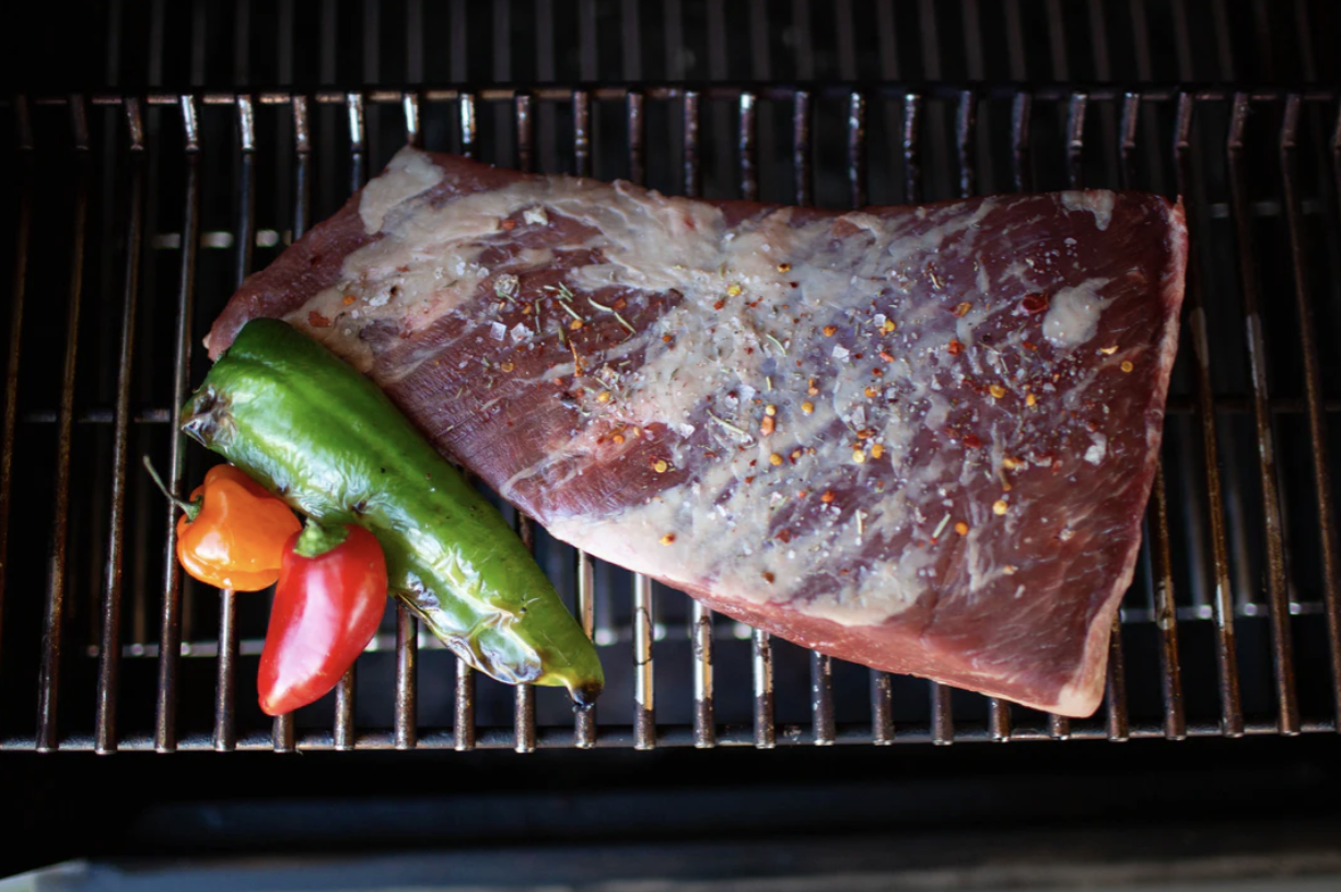 Five Marys Ranch dry-aged beef.png