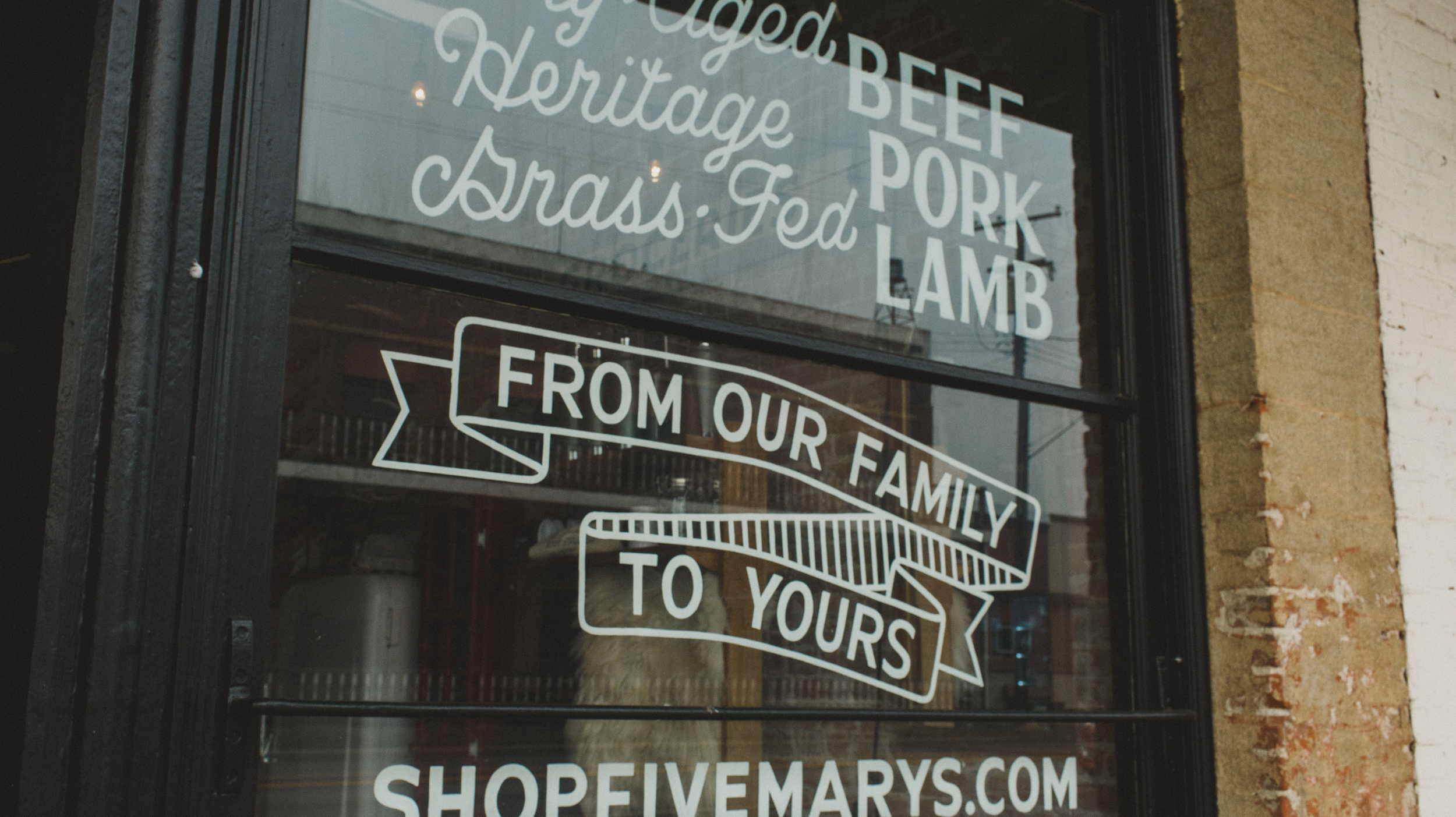 Five Marys Ranch farm store.png