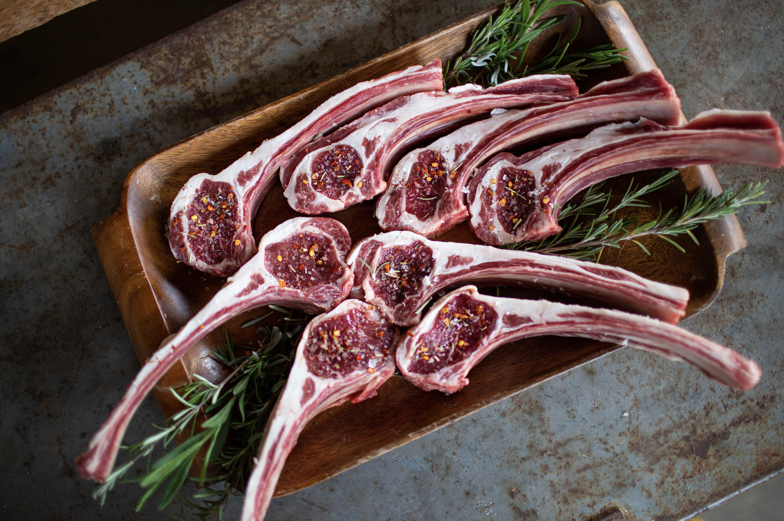 Five Marys Ranch rack of lamb.png