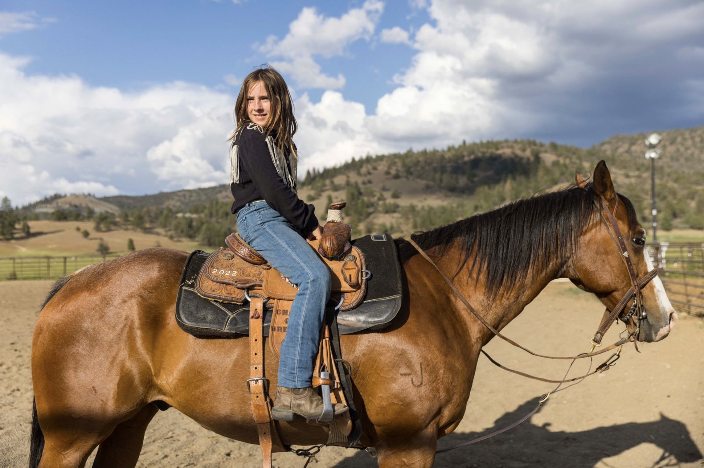 Five Marys Ranch Tessa rodeo.png