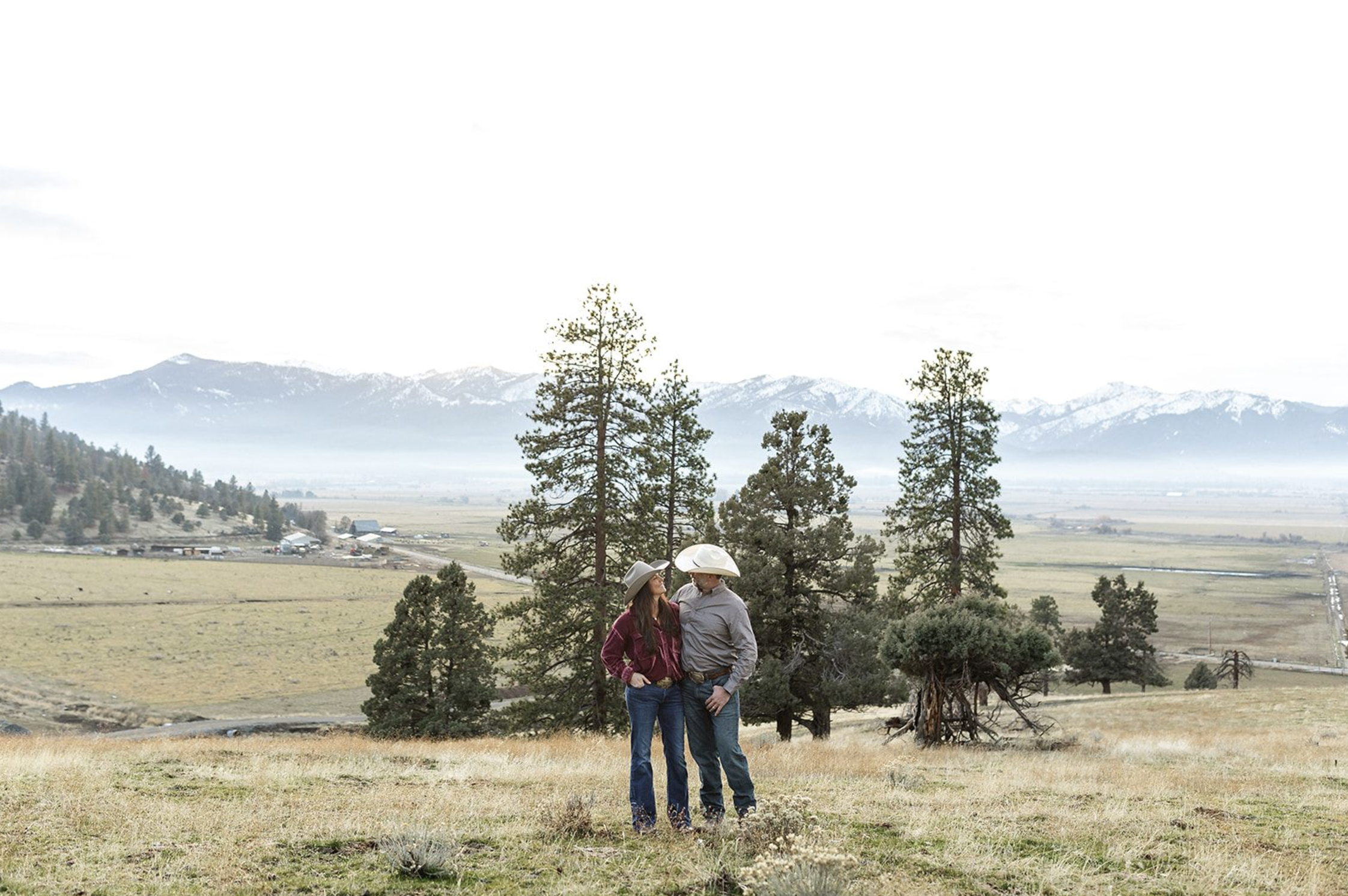 Five Marys Ranch brian and mary.png