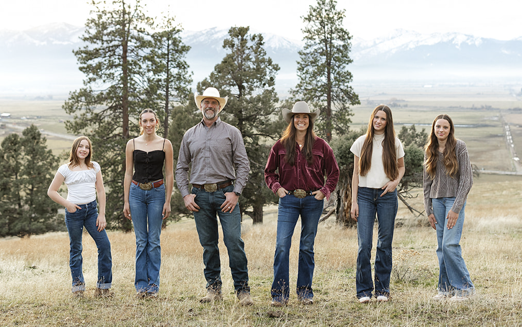 Five Marys Ranch family.png