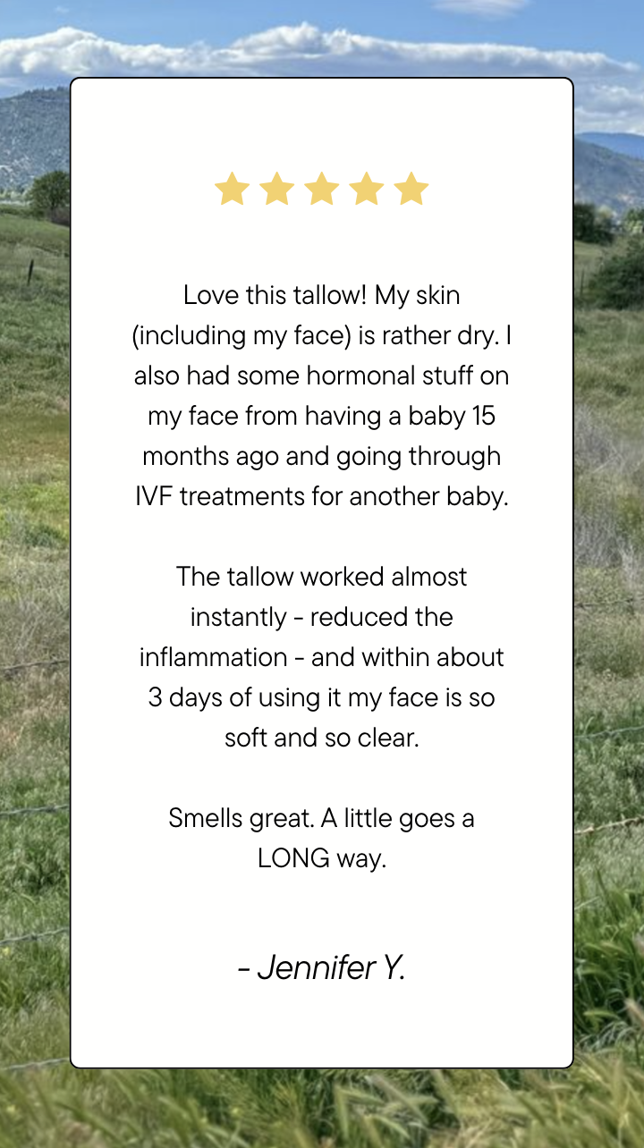 five-marys-ranch-tallow.png