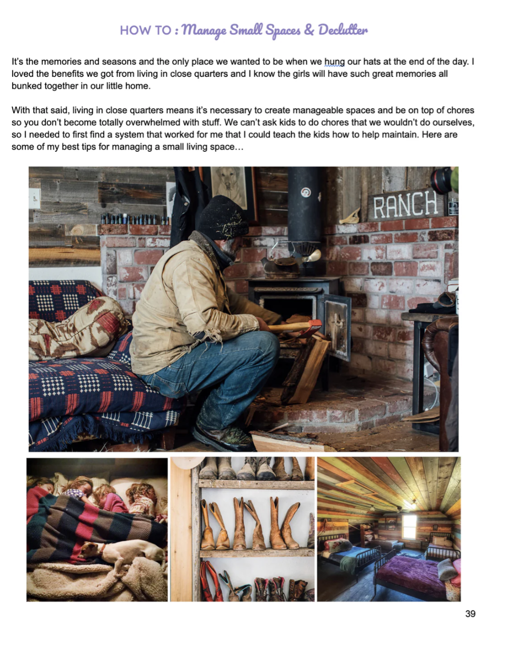 Five Marys Ranch Family Traditions Ebook.png