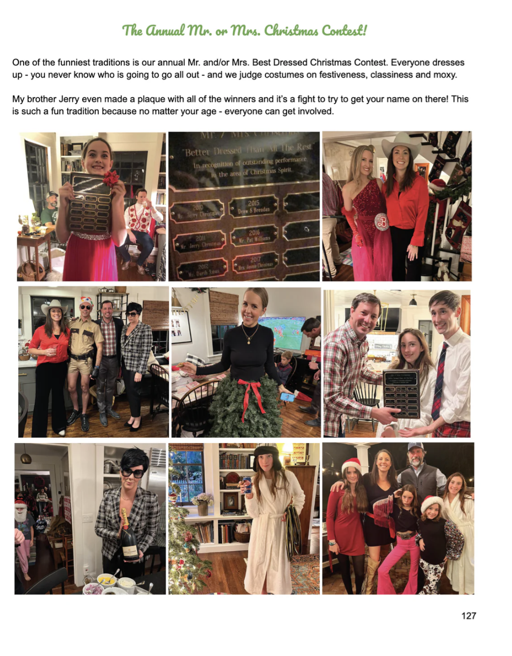Five Marys Ranch Family Traditions Ebook.png