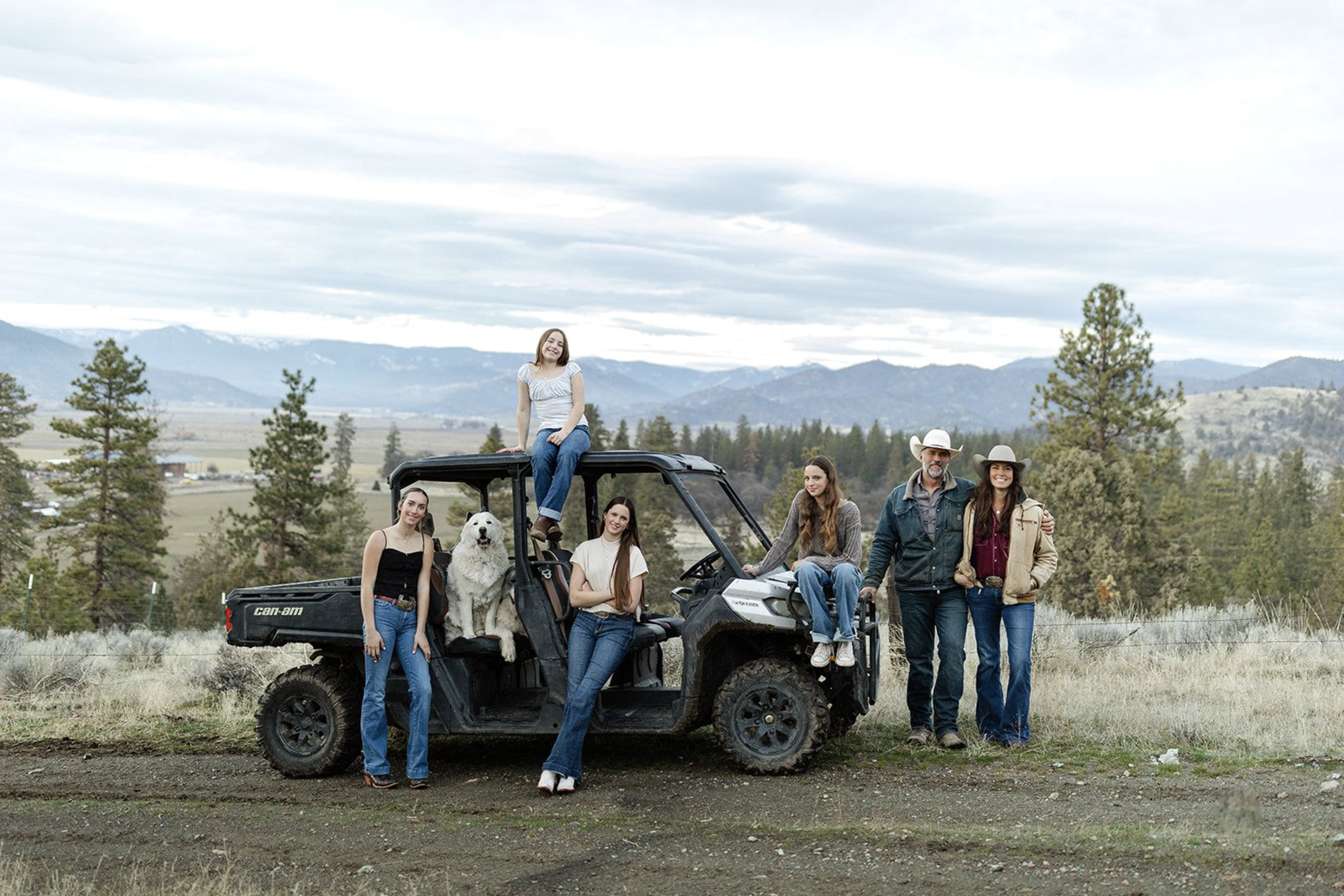Five Marys Ranch family.png