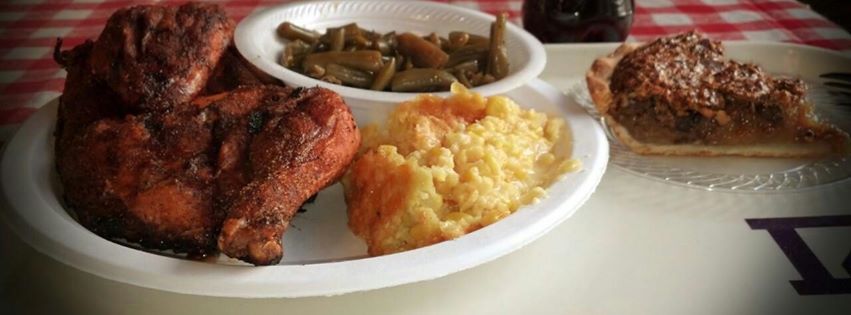 plate, chicken.jpg