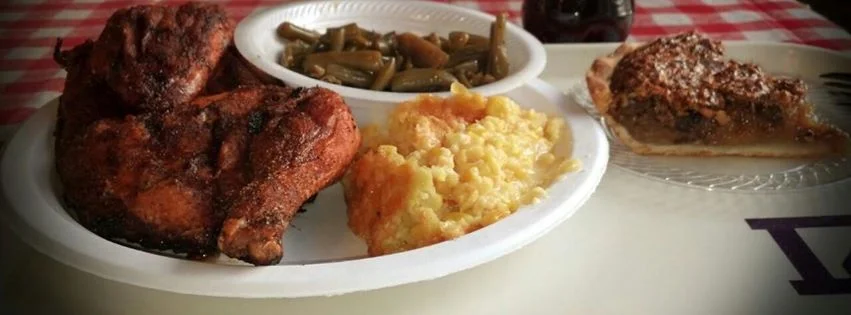 plate, chicken.jpg