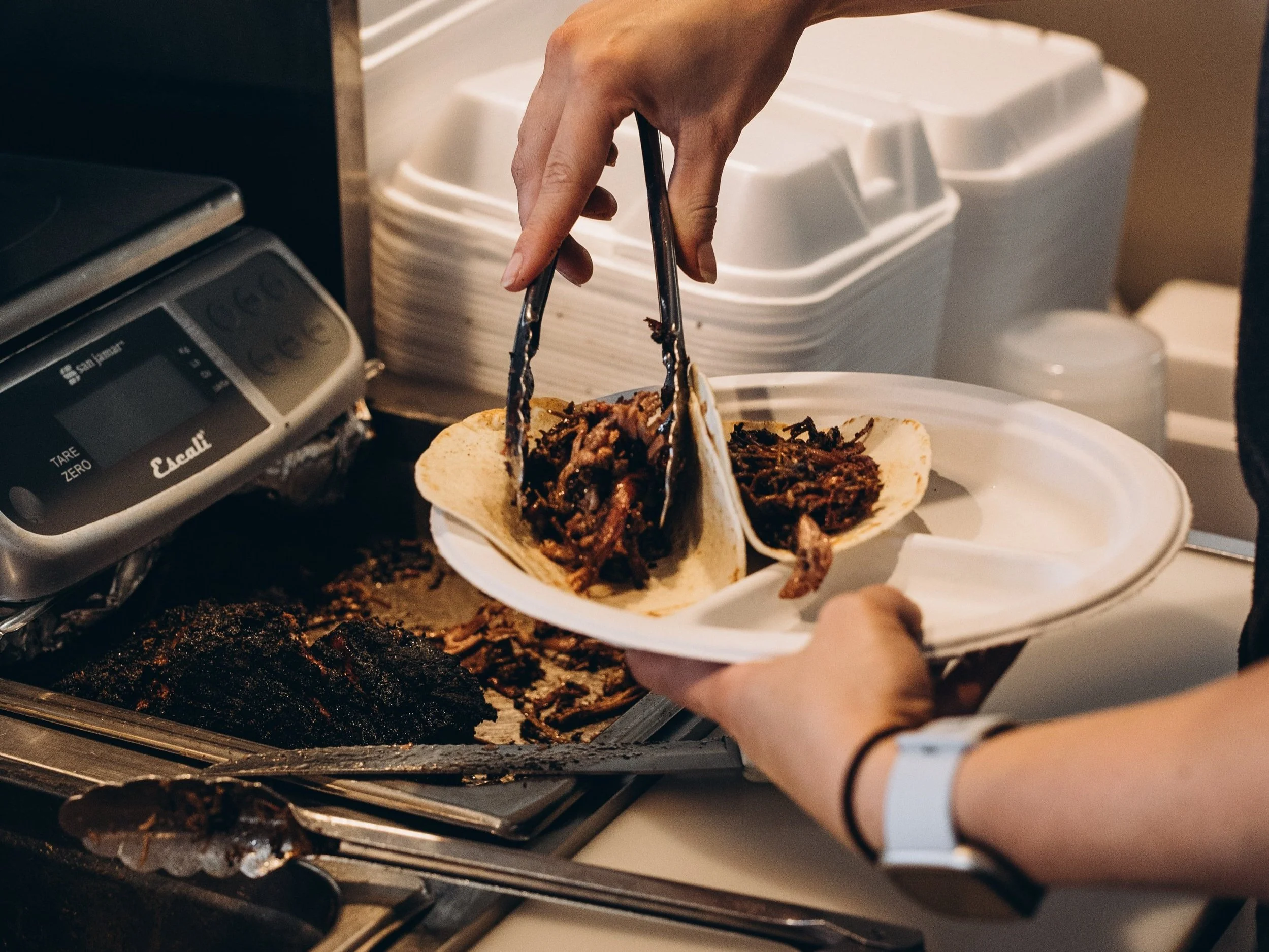 Back+Alley+BBQ+2+-+18.jpg