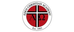 Eden Christian Academy Half Price Tuitions