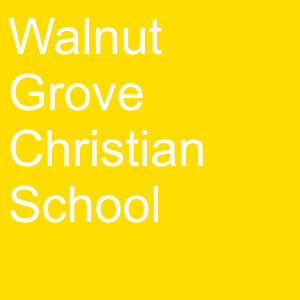 walnut_home.png