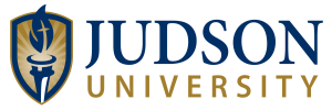 JudsonUniv_logo.png