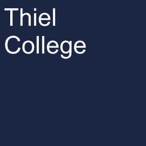 Thiel_home.png