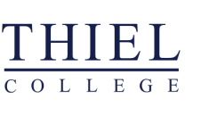 Thiel_icon.png
