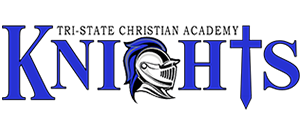 Tri-StateChristianAcademy-logo.png