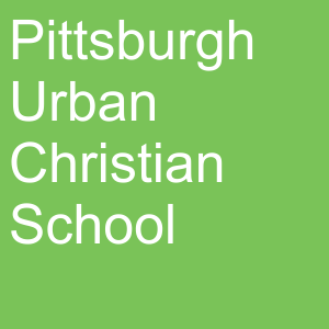 PittsburghUrbanChristianSchool_home.png