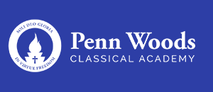 PennWoodsClassicalAcademy_logo.png