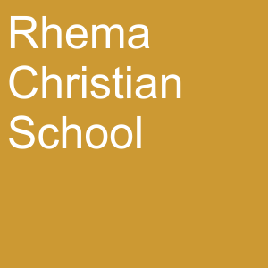 RhemaChristianSchool_home.png