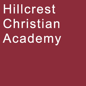 HillcrestChristianAcademy_home.png