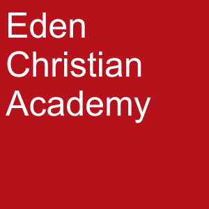 EdenChristianAcademy_home.png