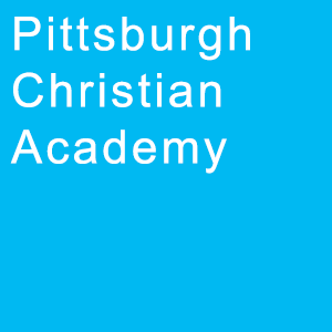 PittsburghChristianAcademy_home.png