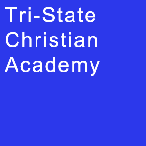 Tri-StateChristianAcademy-home.png