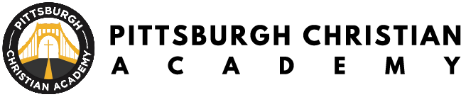 6705b2ec4faed3ef73e2568a_Pittsburgh Christian Academy (7 x 2 in).png