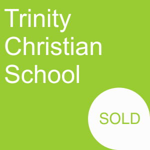 TrinityChristianSchool_sold.png
