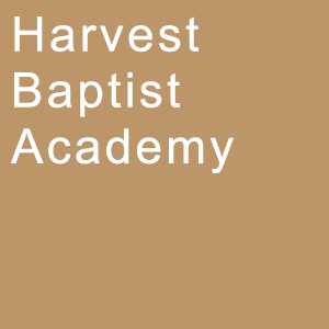 HarvestBaptistAcademy_home.png