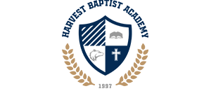 HarvestBaptistAcademy_logo.png