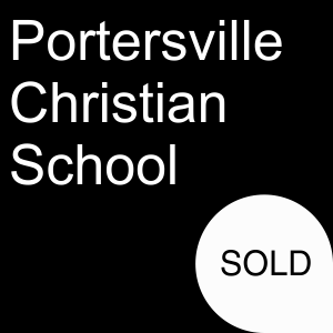PortersvilleChristianSchool_sold.png