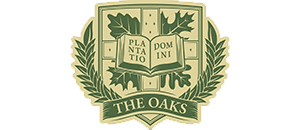 OaksAcademy_logo.png