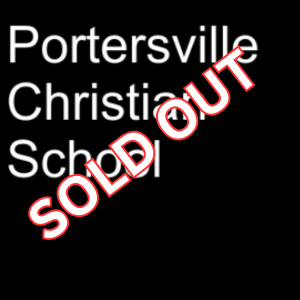 PORTERSVILLE CHRISTIAN SCHOOL OLD OUT.png